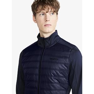 Pánska bunda CRAFT ADV Essence Warm 2