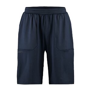 Pánske kraťasy CRAFT ADV Tone Jersey