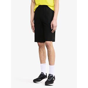 Pánske kraťasy CRAFT ADV Tone Jersey