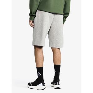 Pánske kraťasy CRAFT ADV Join Sweat