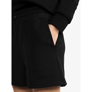 Dámske kraťasy CRAFT ADV Join Sweat