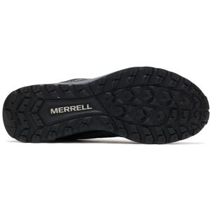 Pánska trailová obuv Merrell J067157 FLY STRIKE