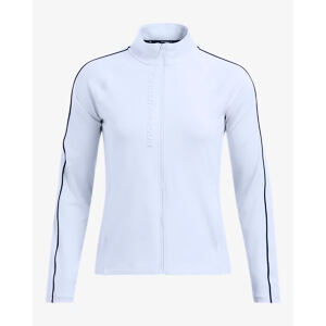 Dámská bunda Under Armour Storm Midlayer FZ