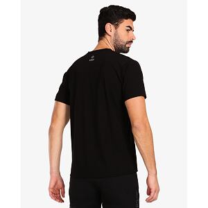 Pánske tričko Kilpi LTD CALYPSO-M - Limitovaná výročná kolekcia