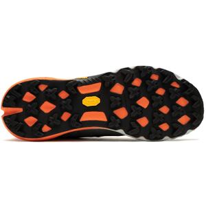 Pánska obuv Merrell J068051 AGILITY PEAK 5