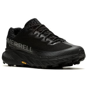 Pánska obuv Merrell J067745 AGILITY PEAK 5 GTX