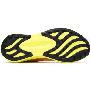 Pánska obuv Merrell J068071 MORPHLITE