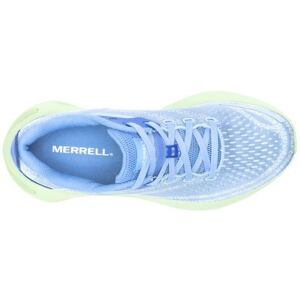 Dámska obuv Merrell J068142 MORPHLITE