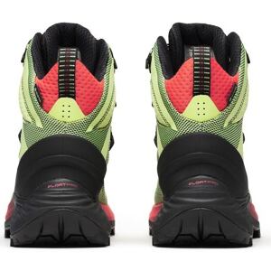Pánska obuv Merrell J038039 ROGUE HIKER MID GTX