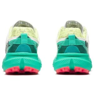 Pánska obuv Merrell J068339 AGILITY PEAK 5