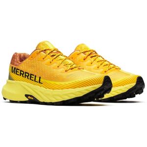 Pánska obuv merrell J068341 AGILITY PEAK 5