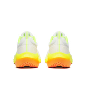 Pánska obuv Saucony S28215-100 SURGE