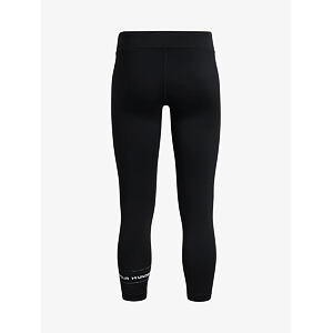 Dívčí legíny Under Armour G Motion Branded Ankle Leg