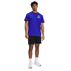 Pánske kraťasy Under Armour Drive Pull-On Short