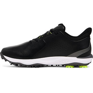 Pánska spiková obuv Under Armour Drive Fade