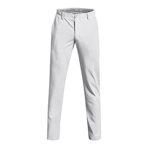 Pánské kalhoty Under Armour Drive Tapered Pants