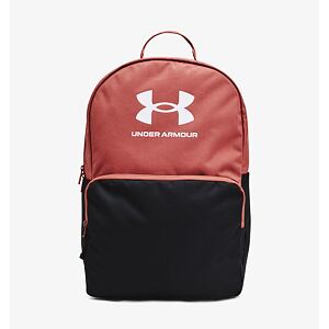 Batoh Under Armour Loudon Backpack