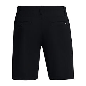 Pánske kraťasy Under Armour Drive Taper Short
