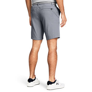 Pánske kraťasy Under Armour Drive Taper Short