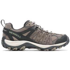 Dámská obuv Merrell J135438 ACCENTOR 3 brindle