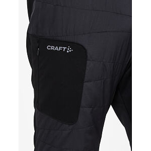 Pánske kraťasy CRAFT CORE Nordic Training