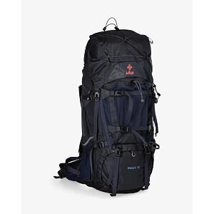 Turistický batoh Kilpi BIGGY 70-U