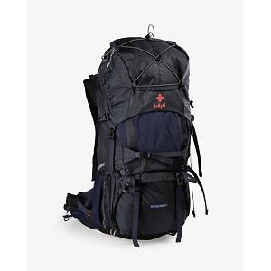 Turistický batoh Kilpi ECROW 45-U