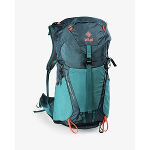 Turistický batoh 40 L Kilpi ROX 40-U
