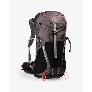 Turistický batoh 40 L Kilpi ROX 40-U