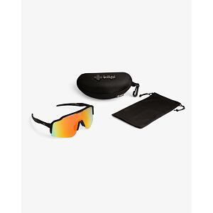 Unisex sluneční brýle Kilpi SOLIS-U