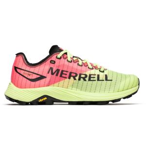 Dámska obuv Merrell J068358 MTL LONG SKY 2 MATRYX