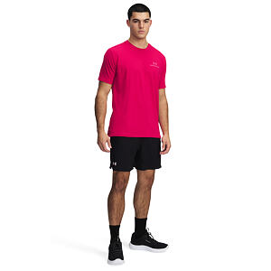Pánské kraťasy Under Armour Vanish Woven 6in Shorts