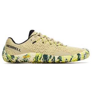 Pánská barefoot obuv Merrell J068463 VAPOR GLOVE 6
