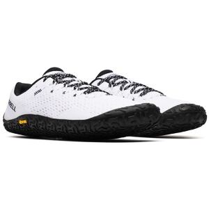 Pánska barefoot obuv Merrell J500631 VAPOR GLOVE 6