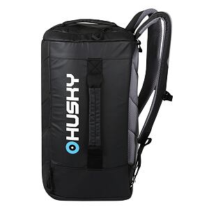 Taška Husky Trussel 40l