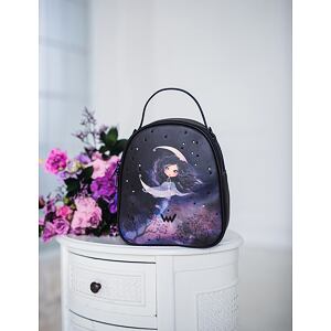 Dámský batoh Vuch Dreamy Lilian