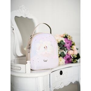 Dámský batoh Vuch Dreamy Anastasia