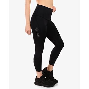 Dámské 7/8 fitness legíny Kilpi RIVIAN-W