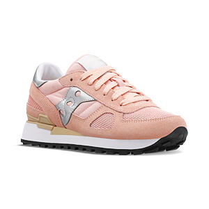 Dámska obuv Saucony S1108-810 SHADOW ORIGINAL