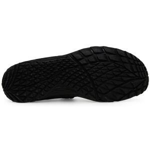 Detská barefoot obuv Merrell MK266792 TRAIL GLOVE 7 A/C
