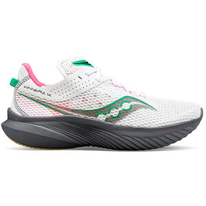 Dámska obuv Saucony S10823-85 KINVARA 14