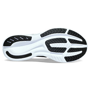 Dámska obuv Saucony S10830-05 RIDE 16