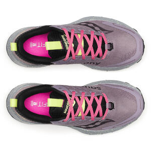 Dámska obuv Saucony S10951-160 RIDE TR 2