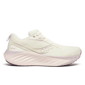 Dámska obuv Saucony S10964-145 TRIUMPH 22
