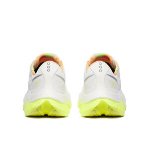 Dámska obuv Saucony S10940-30 ENDORPHIN SPEED 4