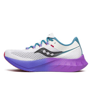 Pánska obuv Saucony S20939-68 ENDORPHIN PRO