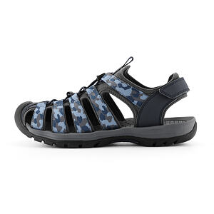 Unisex outdoorové sandále ALPINE PRE AWEDE
