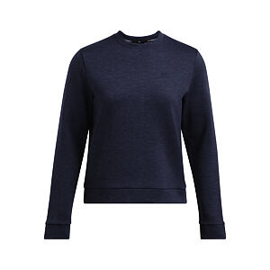 Dámská mikina Under Armour Drive Midlayer Crew