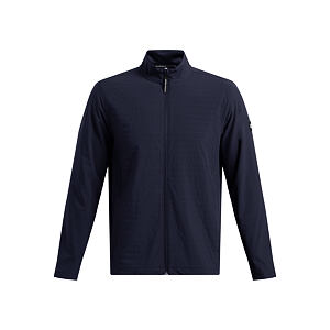 Pánská bunda Under Armour Drive Pro Strm LT Ins JKT