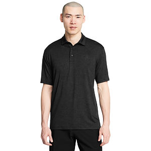 Pánské polo tričko Under Armour Playoff 3.0 Printed Polo